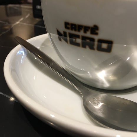 Caffè Nero