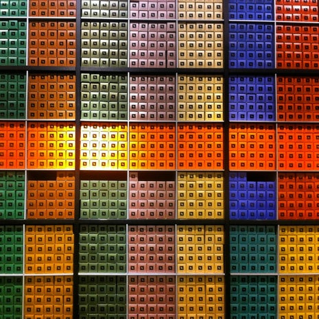 Nespresso Boutique