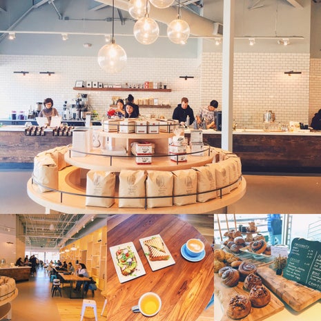 Kuppi Coffee Company