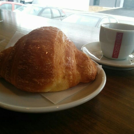 Panificio Pasticceria Cavallo