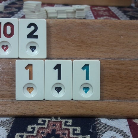 çalıkoğlu kıraathanesi