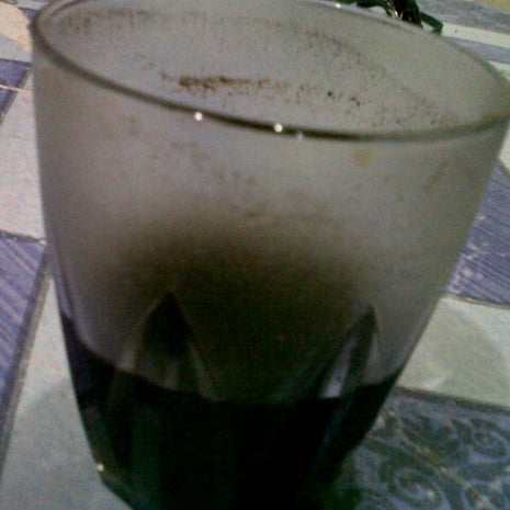 Pangkalan