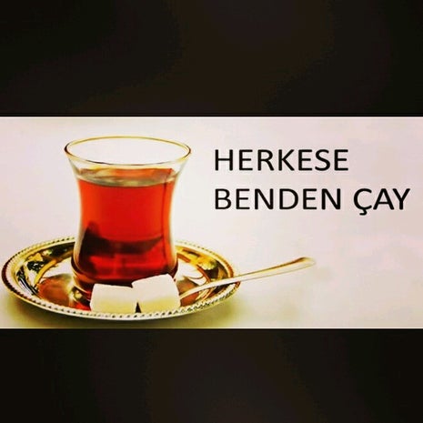 Talas Cafe Restorant