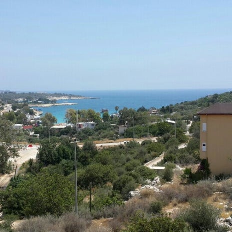 Narlıkuyu Ballı Badem Köy Kahvaltısı