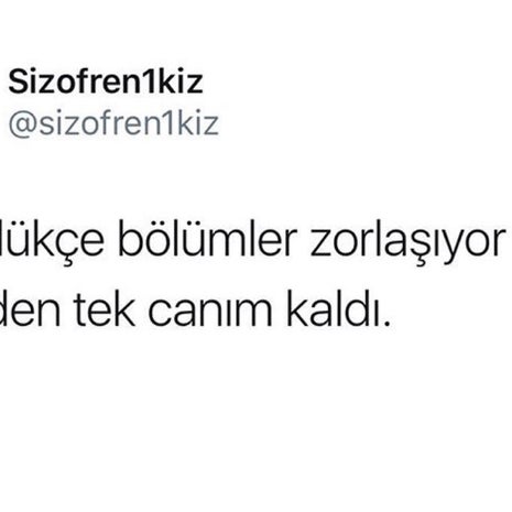 Çarlinin gavesi