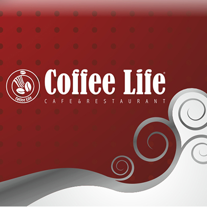 Coffee Life