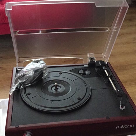 Merkez Kıraathanesi