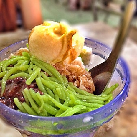 Kedai Kopi Tan Kow Po