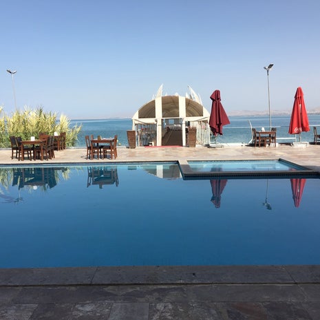 havuz Başı Kahvaltı