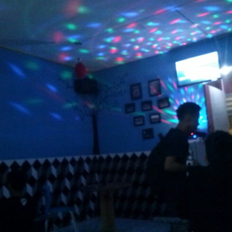 Chito's Cafe