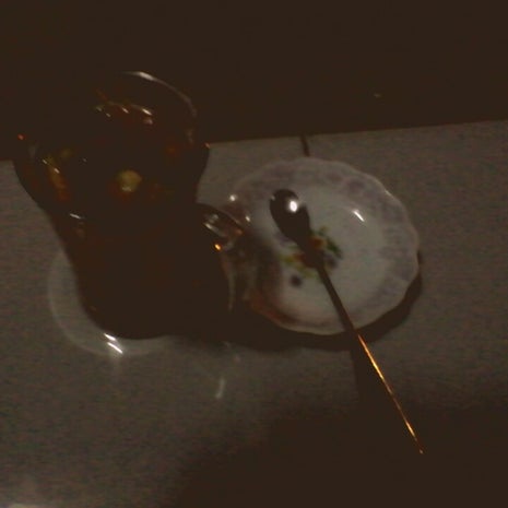 wedang uwuh jln. a. yani Cilacap