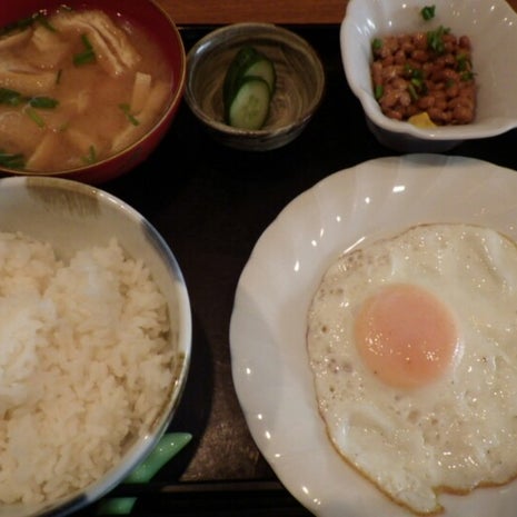 近藤商店