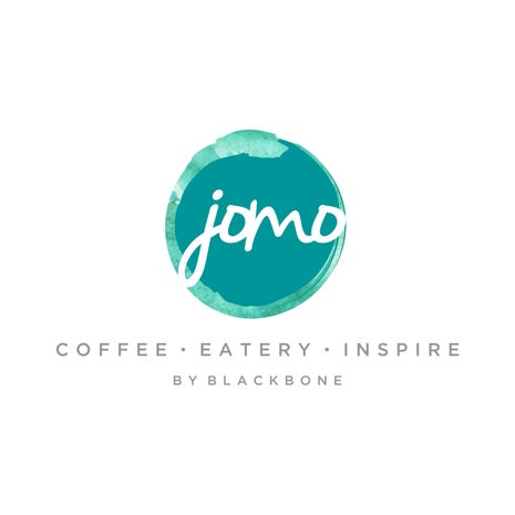 Jomo Coffee - Eatery - Inspire