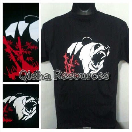 Hipster Coffee Desa Pandan