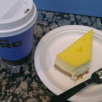 Caffé Nero