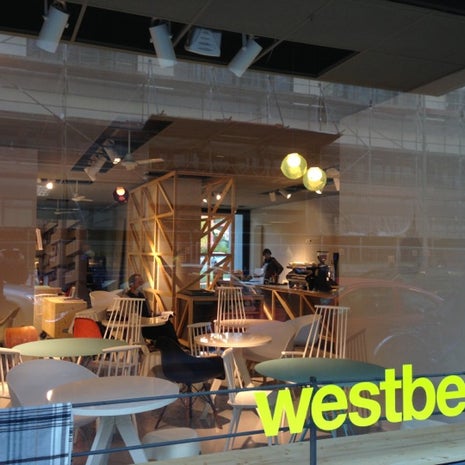westberlin