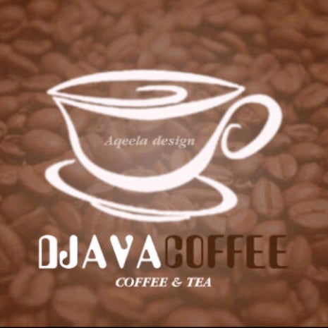 Djava Coffee