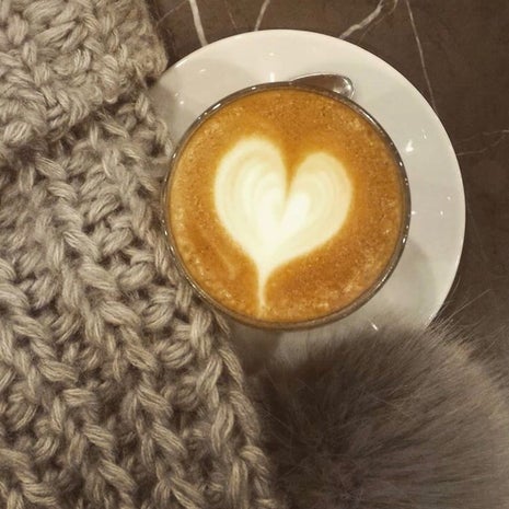 Cafe Nero