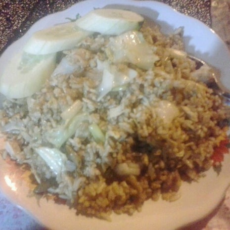 warung capcay citra ayu
