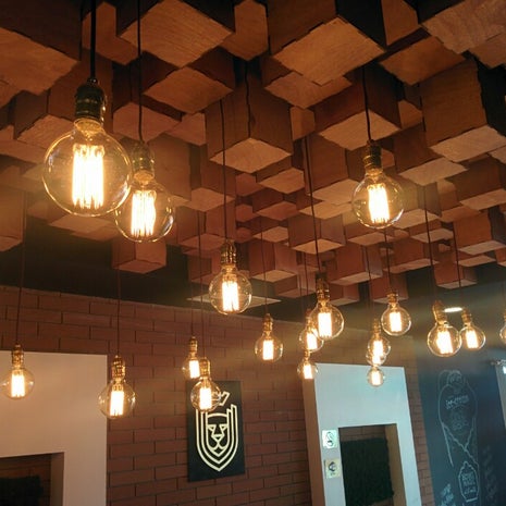 Léon Gourmet Bakery