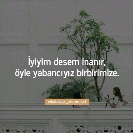 menderes gençlik kıraathanesi
