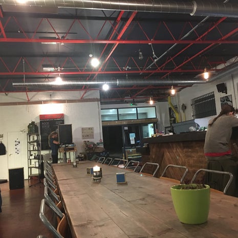 Coopers Trading Company