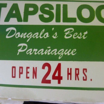 Dungalo's