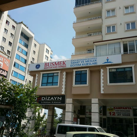 Damak Tadı Çay Ocağı