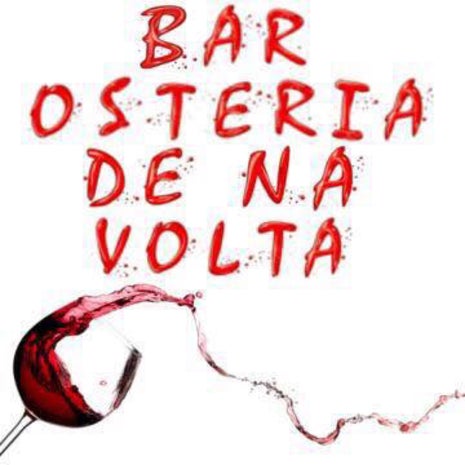 Osteria De Na Volta