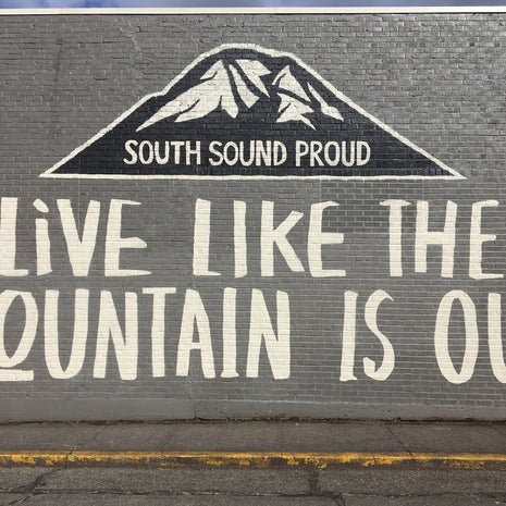 CRAFT.19 Espresso + Creperie