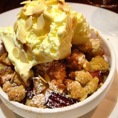 Three Girls Skipping