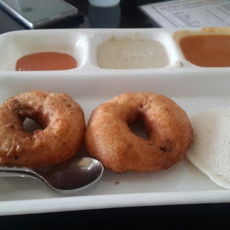 Hotel Anand Dharshini