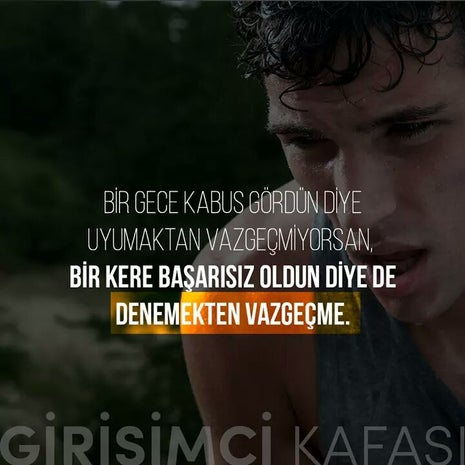 Burdur Kahve Keyfi