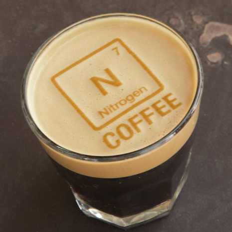 Bunchum Burger & Roastery