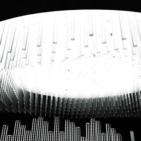 Nespresso