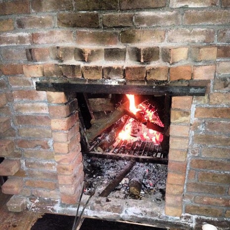 Ceylan Köy Kahvaltısı