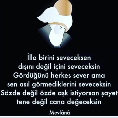 Ulukent 8.Cadde London Cafe