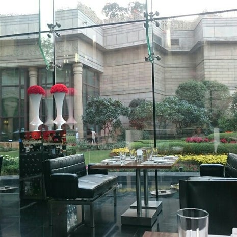 The Qube