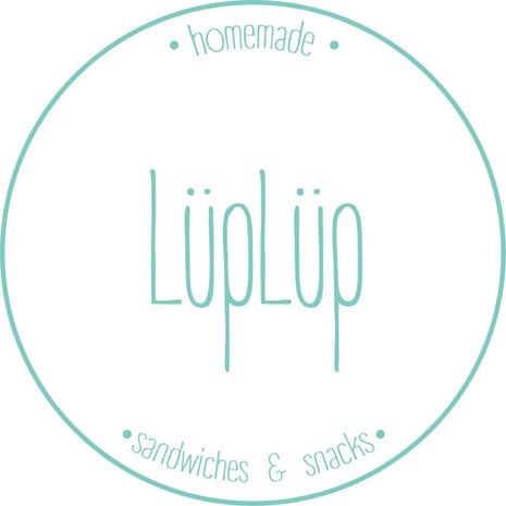 LüpLüp