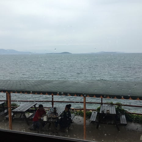 Abdullah Usta Pide Kebap Kahvalti Salonu