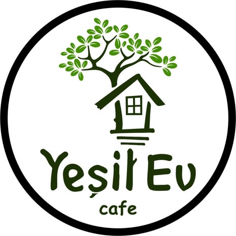 Yeşil Ev Cafe