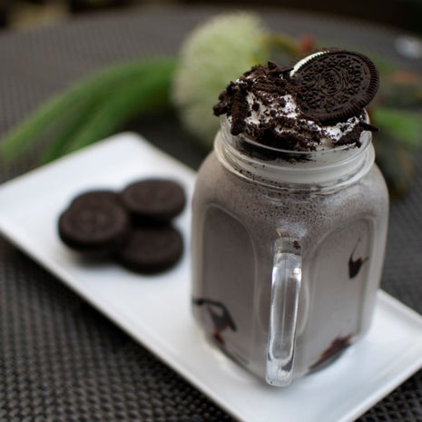 Hatıra Cafe & Bistro