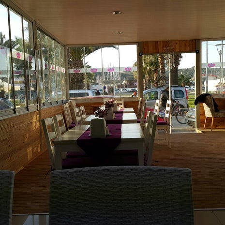 Armola Yöresel Lezzetler