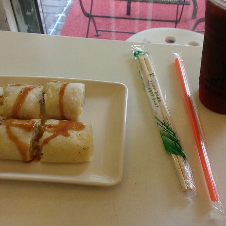 得力屋