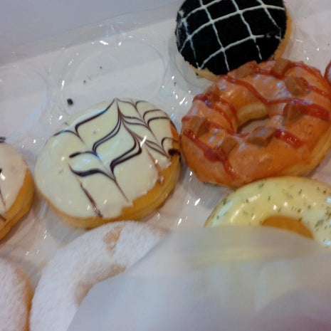 J Co Cirebon Super Blok