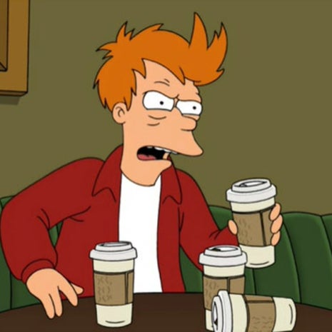 Peet's Coffee and Tea