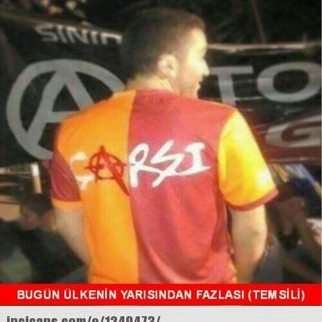 bağlar kıraathanesi