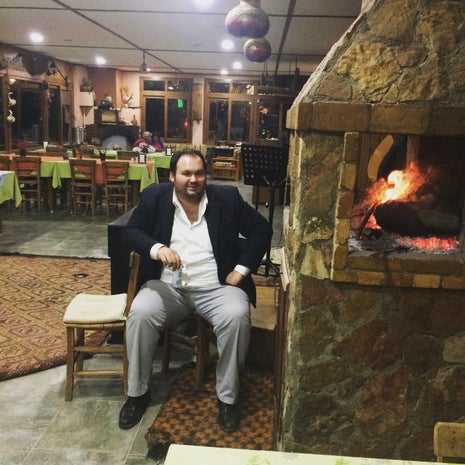 Şaymana , Arslanköy