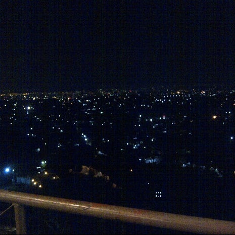 Classic Coffee House (Panorama Resto)