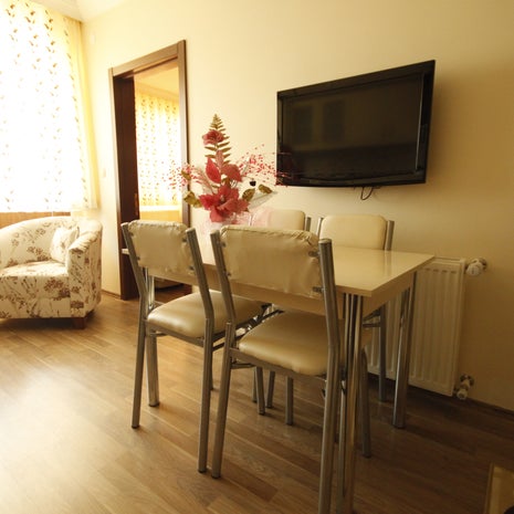 Adatoria Sakarya Serdivan Suit Apart Öğrenci Evleri ve Konaklama Hizmetleri